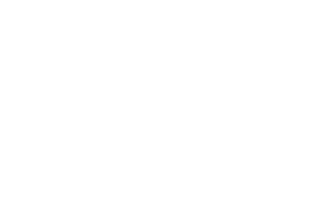 outbrain-300x179.png