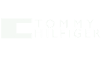 Tommy-Hilfiger.png