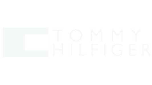 Tommy-Hilfiger.png