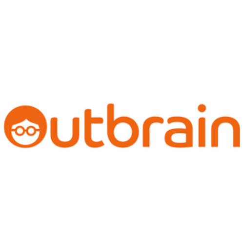 outbrain (1).png