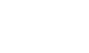S_0008_FitFusion-300x179.png