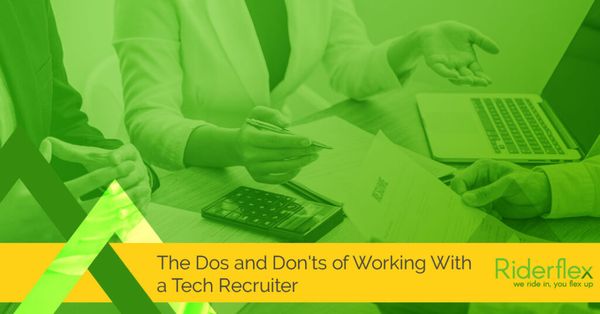 The-Dos-and-Donts-of-Working-With-a-Tech-Recruiter-1024x536.jpeg