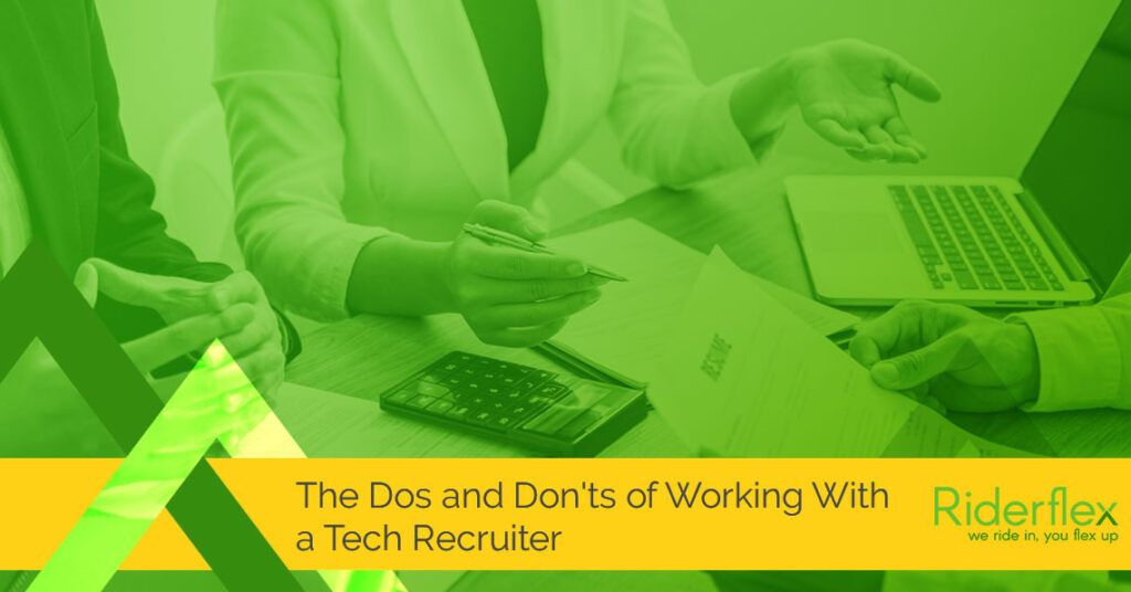 The-Dos-and-Donts-of-Working-With-a-Tech-Recruiter-1024x536.jpeg