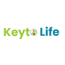 keytolife.png