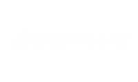 All-Logos-Sized_0007_Relax-the-back-300x179.png