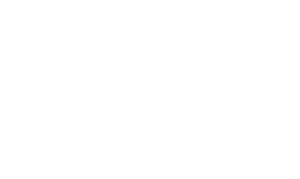 Gabriella-300x179.png