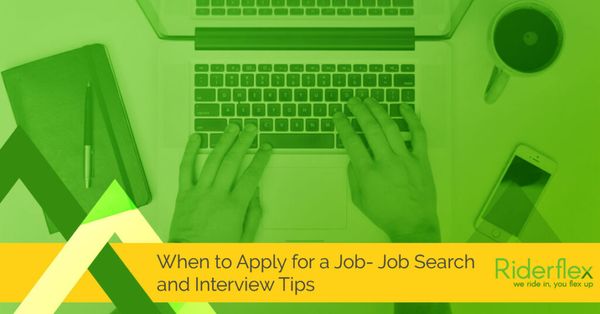 When-to-Apply-for-a-Job-Job-Search-and-Interview-Tips-1024x536.jpeg