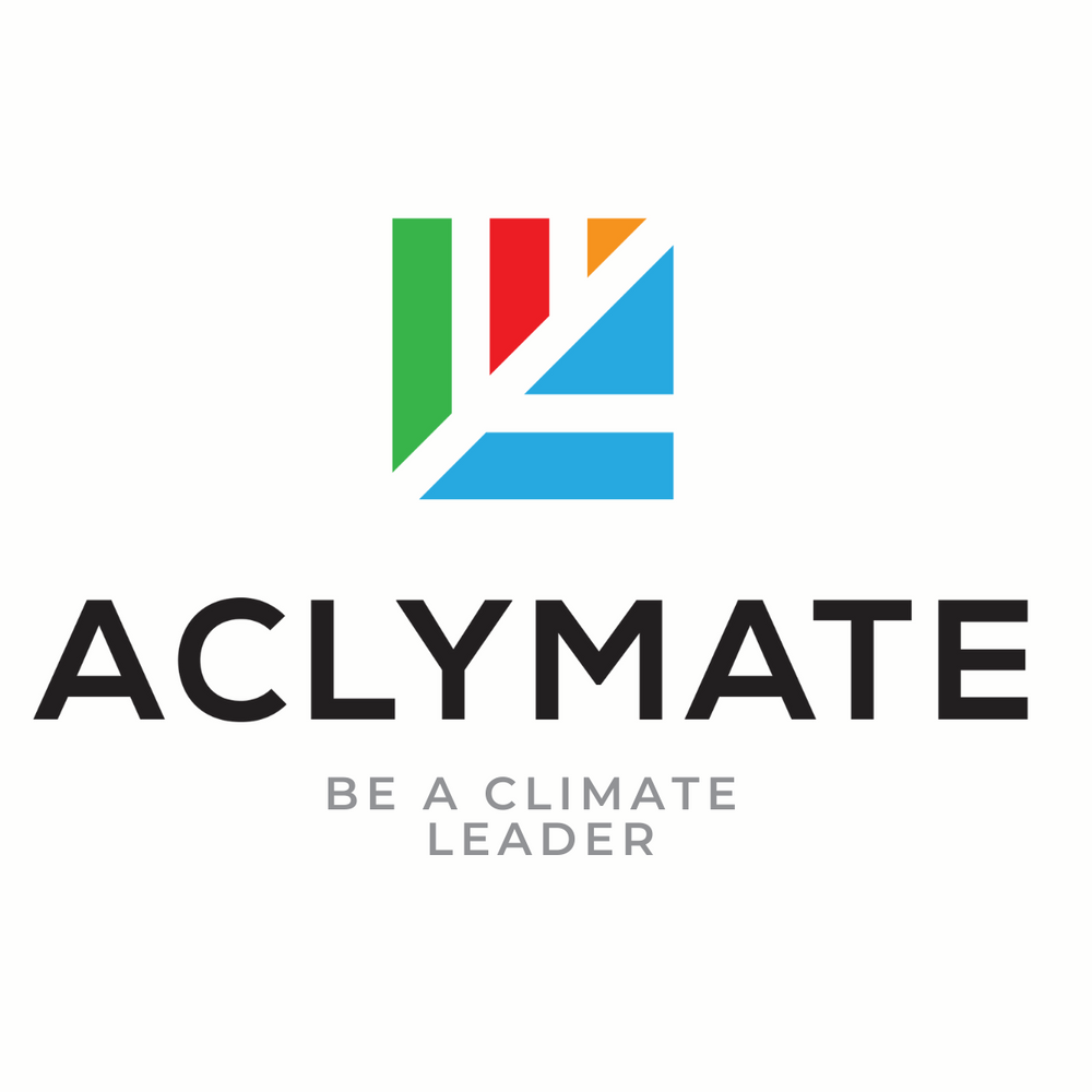 aclymate.png