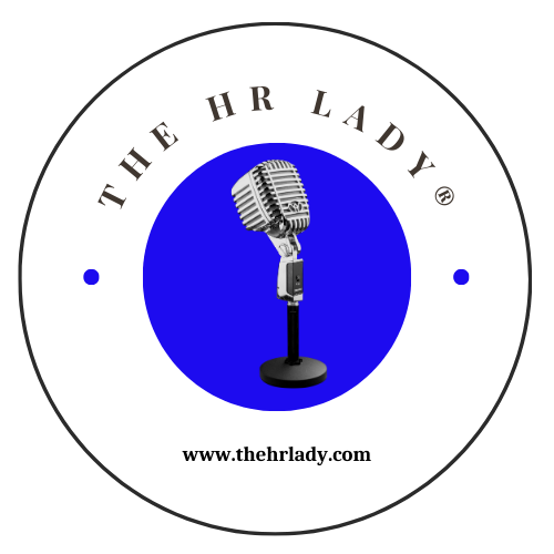 TheHRLady Logo (2024 color).png