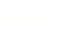 S_0012_quickbox-300x179.png