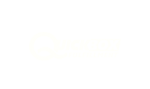 S_0012_quickbox-300x179.png