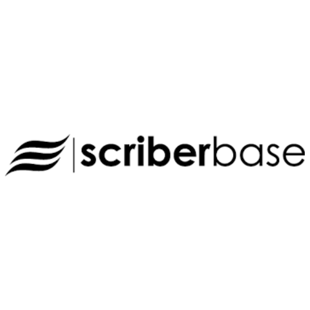 scriberbase (2).png
