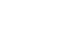 olsg-logo-large-white-300x103.png