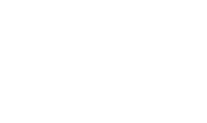 olsg-logo-large-white-300x103.png