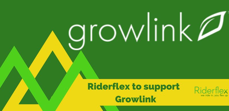 Growlink Announcement.png