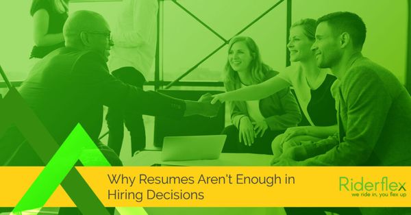 Why-Resumes-Arent-Enough-in-Hiring-Decisions-1024x536.jpg