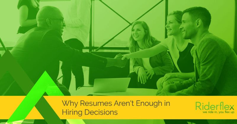 Why-Resumes-Arent-Enough-in-Hiring-Decisions-1024x536.jpg