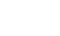 S_0007_ScratchLab-300x179.png