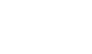 S_0007_ScratchLab-300x179.png
