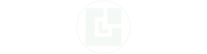 Untitled design (18).png