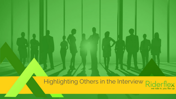 highlight-others-1024x576.png