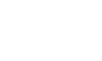 Hydra_Fiber-300x179.png