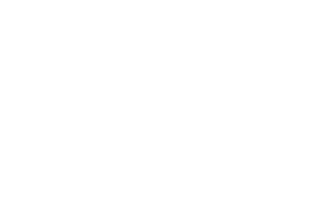 Hydra_Fiber-300x179.png