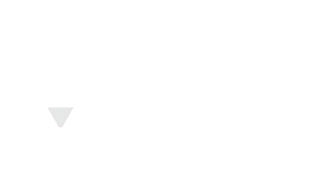 S_0004_BlackLabSports-300x179.png