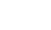 All-Logos-Sized_0017_Babson-300x179.png