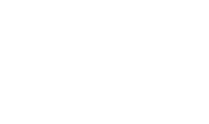 All-Logos-Sized_0017_Babson-300x179.png