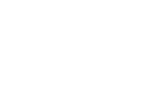 ChevronFCU-resize-1-2.png