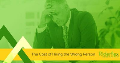 The-cost-of-hiring-the-wrong-person-1024x536.jpg