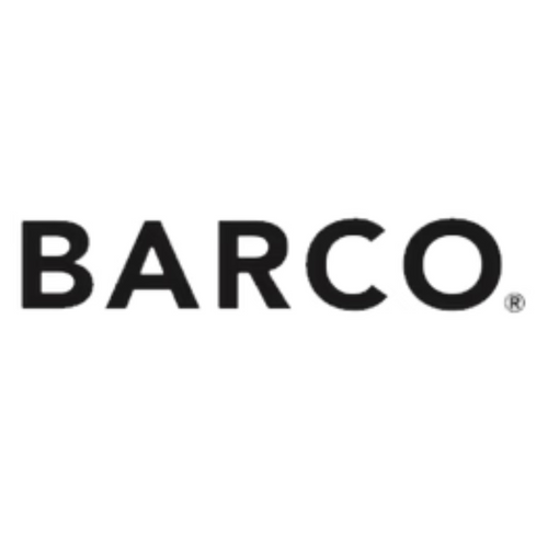 barco.png