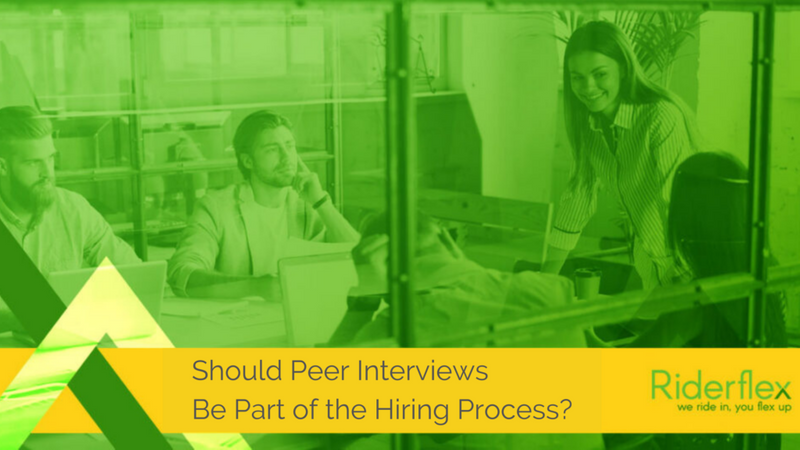 Should-Peer-Reviews-Be-Part-of-the-Hiring-Process_-4-1024x576.png