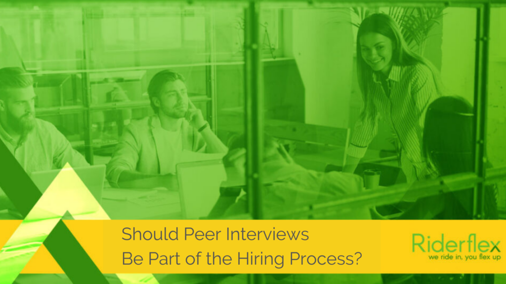 Should-Peer-Reviews-Be-Part-of-the-Hiring-Process_-4-1024x576.png