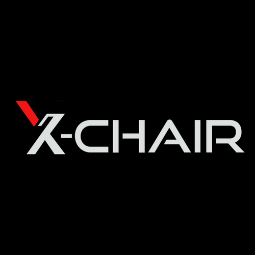 xchair.png