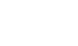 Logo-3h-Farm-300x179.png