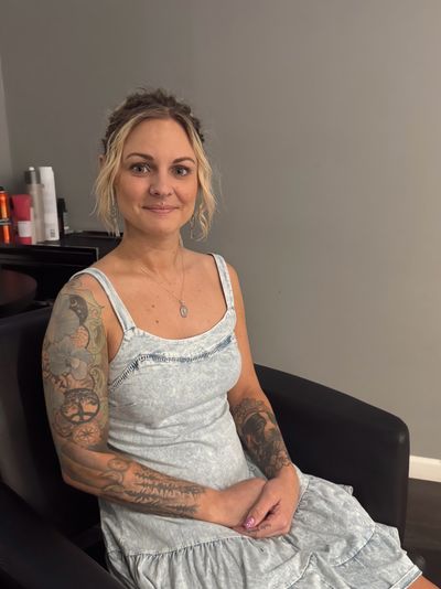 Facetune_09-06-2025-18-46-46.JPG