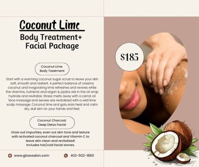 facial+newscrub (24).jpg