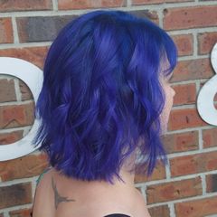 20170923_155420.jpg