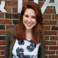 20180929_164811.jpg