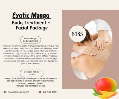 facial+newscrub (26).jpg