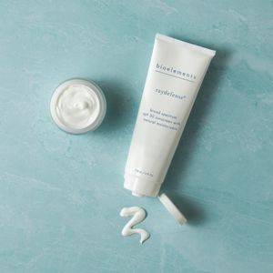 bioelements_Sunscreen_SPF 50-facescreen_SPF-30-raydefense (1).jpg