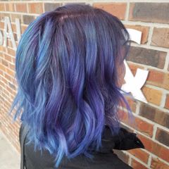 20171110_145820.jpg