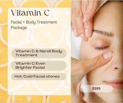 Vitamin C (15).jpg