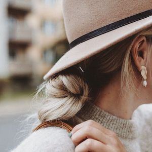 ellie-ellien-RHxEwq2QD3w-unsplash.jpg