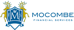 Mocombe Financial Services LLC