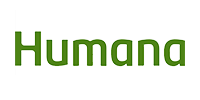 Humana.png