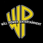 Will Power Entertainment