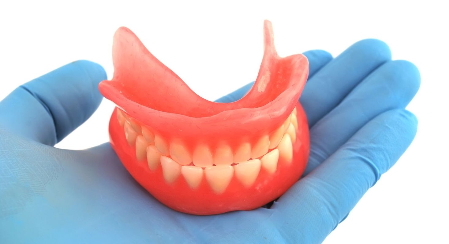 How Can You Maintain Gum Health Between Dental Visits.jpg
